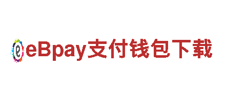 8串8是什么意思-专业观光旅游企业